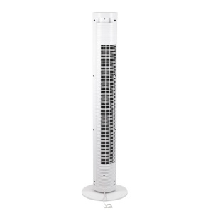 Stubni ventilator sa displejem 60W, 4 režima - Img 2