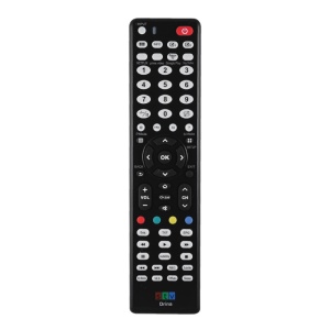 STV-Drina Daljinski upravljac Grundig, Hisense