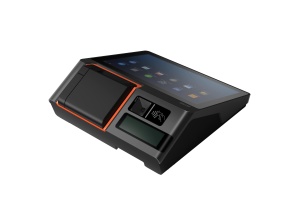 SUNMI Desktop T2 Mini Wifi+4G (P01150016)