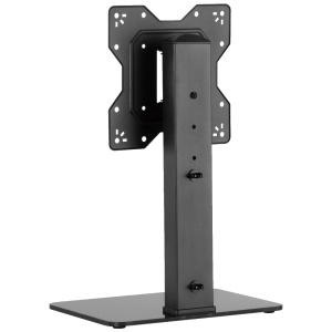 Superior Nosač za TV prijemnike, stoni, 23" - 43", 40kg - Universal tabletop TV stand 23-43 - Img 2