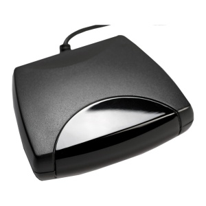 SUPERIOR USB Programator za daljinske upravljace