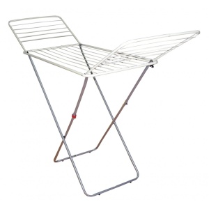 Sušač za veš Texell Balance 0503 SE - Img 2