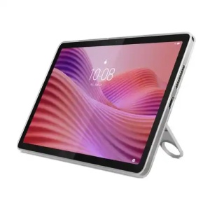 Tablet 10.1 Lenovo TB311XU 4G LTE WUXGA/OC MTK G85 2.0GHz/4GB/128GB/USB-C/Grey/Android 14/ZAEJ0060RS - Img 2