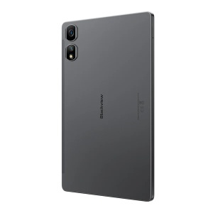 Tablet 11 Blackview Tab 16 pro 4G LTE 1920x1200 FHD IPS/8GB/256GB/13MP-8MP/Android 14/Gray - Img 3