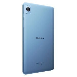 Tablet 8.68 Blackview Tab 60 LTE HD 800x1340 IPS/6GB/128GB/5MP-8MP/plavi - Img 2