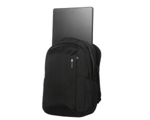 TARGUS Ranac 16 inča HP21PBKGL HyperPack crni