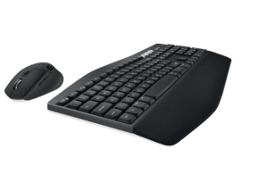 Tastatura+Miš Wireless set Logitech MK850 US 920-008226 - Img 2