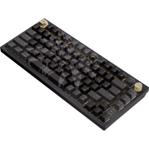 Tastatura Wireless gaming Corsair K65 Plus MLX Fusion mehanička CH-91D441F-NA - Img 2