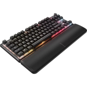 Tastatura žična gaming Corsair K70 PRO TKL CH-911911G-NA - Img 3