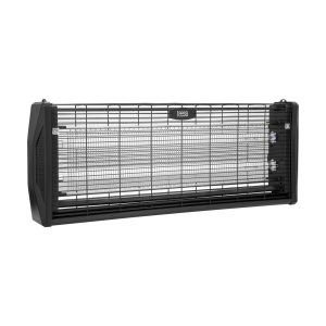 TEESA Električna zamka za insekte 36W (2x18W) TSA0217