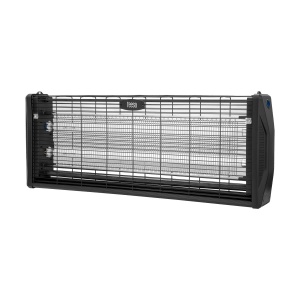 TEESA Električna zamka za insekte 36W (2x18W) TSA0217 - Img 2
