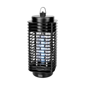TEESA UV zamka za insekte 2.8W TSA0164-1