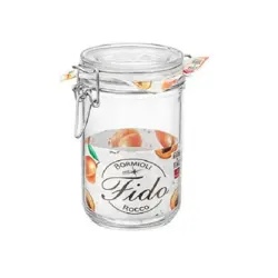 Tegla Bormioli Fido 141376 - Img 3