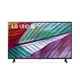 Televizor LG 50UR78003LK Smart, LED, 4K UHD, 50"(127cm), DVB-T2/C/S2 - Img 3