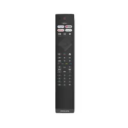 Televizor Philips 50PUT7630/10 Smart, LED, 4K UHD, 50" (126 CM), DVB-T/T2/C - Img 3