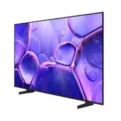 Televizor Samsung UE55U8092HUXXH Smart, LED, 4K UHD, 55"(140cm), DVB-T2/C/S2 - Img 3