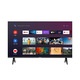 Televizor Tesla 43E635BFS Smart, LED, Full HD, 43"(109cm), DVB-T/T2/C/S/S2 - Img 3