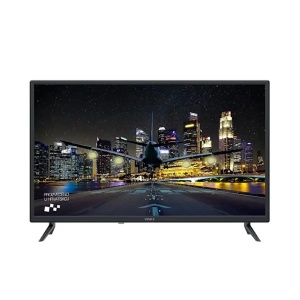 Televizor Vivax 32LE117T2S2 LED, HD Ready, 32''(81cm), DVB-T2 H.265, DVB-S2, DVB-C - Img 2