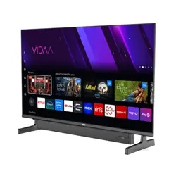 Televizor Vox 32SBV684H Smart, DLED, HD Ready, 32''(81cm), DVB-T2/C/S2 - Img 3