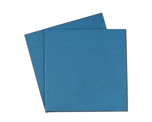 THERMAL GRIZZLY TG Minus Pad Advance - 100x100x0.5mm termal pad (2pcs) (TG-MP-A-100-100-05-2)