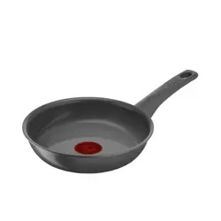 Tiganj Tefal C4260443 - Img 3