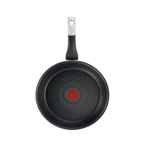 Tiganj Tefal G2550772 - Img 2