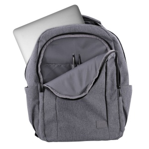 TNB BPANTI15 RANAC ZA LAPTOP DO 15.6", Sivi - Img 4