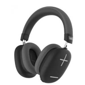 TNB CBBOUNCEBK BLUETOOTH 5.3 Slušalica, CRNA - Img 2