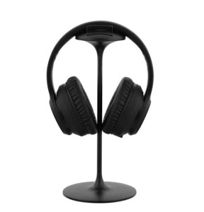 TNB CBTHOME BLUETOOTH Slušalice za Tv