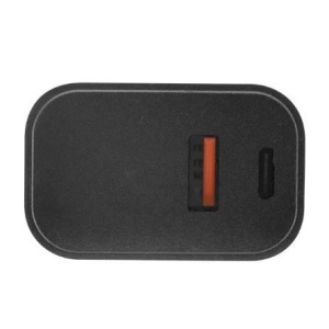 TNB CHPD30W2 Zidni punjač sa USB-A+USB-C KONEKTORIMA, 30W - Img 4