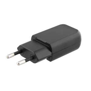 TNB CHUSBSON ZIDNI Punjač SA USB KONEKTOROM 5W - Img 4