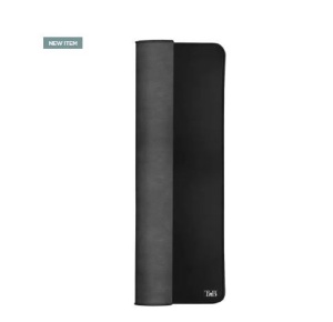 TNB TS200XL Podloga za miša 70 X 33CM, CRNA - Img 4