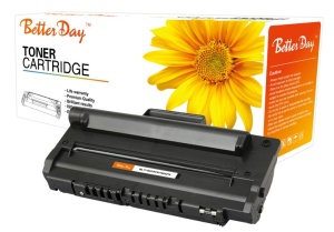 Toner BetterDay ML-1520/1710/SCX-4216/LX X215 zam. kaseta za Samsung 3k (bez cipa) - Img 1