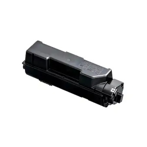 Toner G&G Kyocera TK-1160