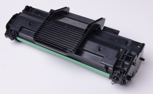 Toner Gembird MLT-D108S zam. kaseta za SAMSUNG ML-1640 1.5k - Img 3