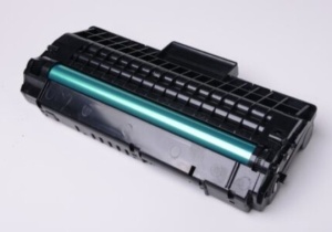 Toner Gembird MLT-D109S SCX-4300 zam. kaseta za SAMSUNG 2k - Img 1