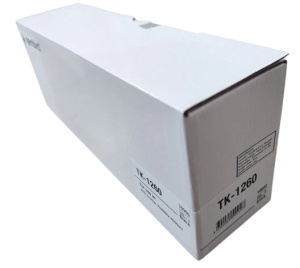 Toner Gembird TK-1260 zam. kaseta za Kyocera 10k (sa cipom)