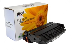 Toner IKOS 151X / W1510X bez cipa 9.7K (HP 4003/41003) 8606112328586