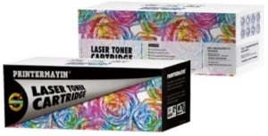 Toner MAYIN M404 CF259X/CN CRG-057H 10k zam. kaseta za HP i Canon - univerzalna BEZ CIPA GPHPTKX404P - Img 3