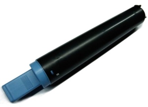 TONER za Canon FORUSE IR1600/IR2016 C-EXV5 / C-EXV14 CNTNK1600C - Img 3