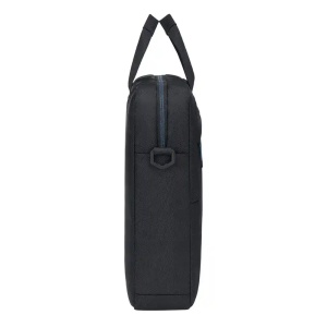 Torba za Laptop 15.6-16 Rivacase Baboli 8036/crna - Img 2