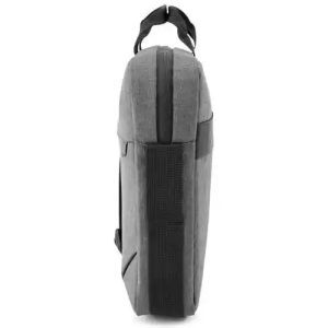 Torba za Laptop 15.6 HP Prelude 2Z8P4AA/siva - Img 3