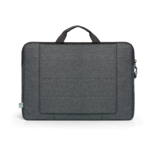 Torba za Laptop 15.6 Port Designs Eco Belize Ergoview/tamno-siva - Img 3