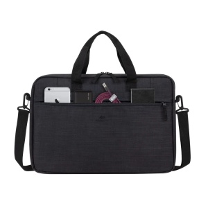 Torba za Laptop 15.6 Rivacase Regent 8038+ Wireless miš - Img 4