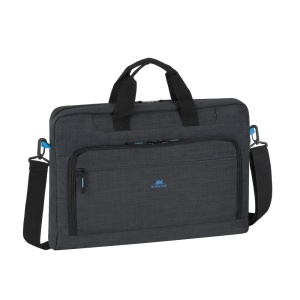 Torba za Laptop 17.3 Rivacase Regent 8058+ Wireless miš - Img 4
