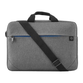 Torba za laptop HP 1E7D7AA siva - Img 2