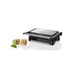 Toster Gorenje SM701SB - Img 3