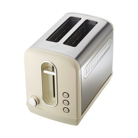 Toster Gorenje T1100CLI - Img 2