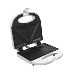 Toster Tesla SM100W bela