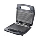 Toster Vox SM 217 - Img 3